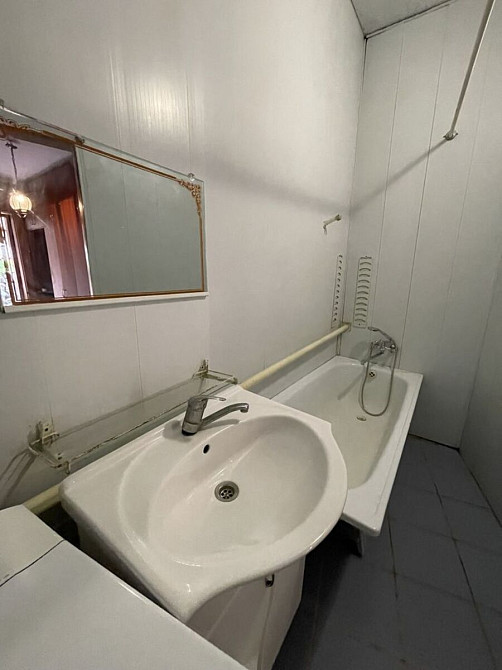 Продається приватний будинок в самому центрі міста, Гоголя.. Кропивницький - фото 7