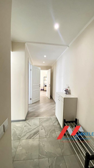 Оренда Квартира 2-кімнатна, 7/9 поверх на Вацлава Гавела, 31 Kiev - photo 6