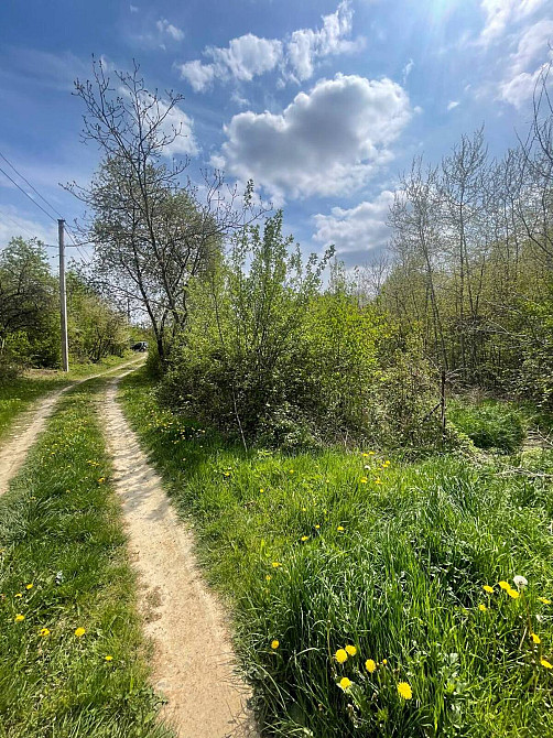 Продаж земельної ділянки 5.5 соток  - photo 2