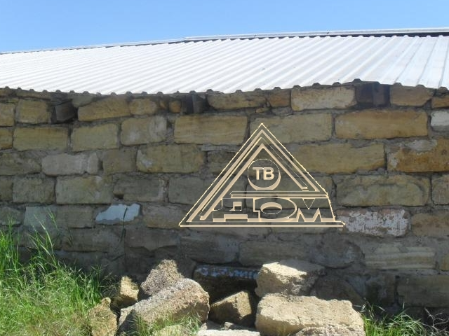 Продаж комерційне приміщення на ул. Левитана, 69 приміщень - 4, поверх - 1 Одеса - фото 5