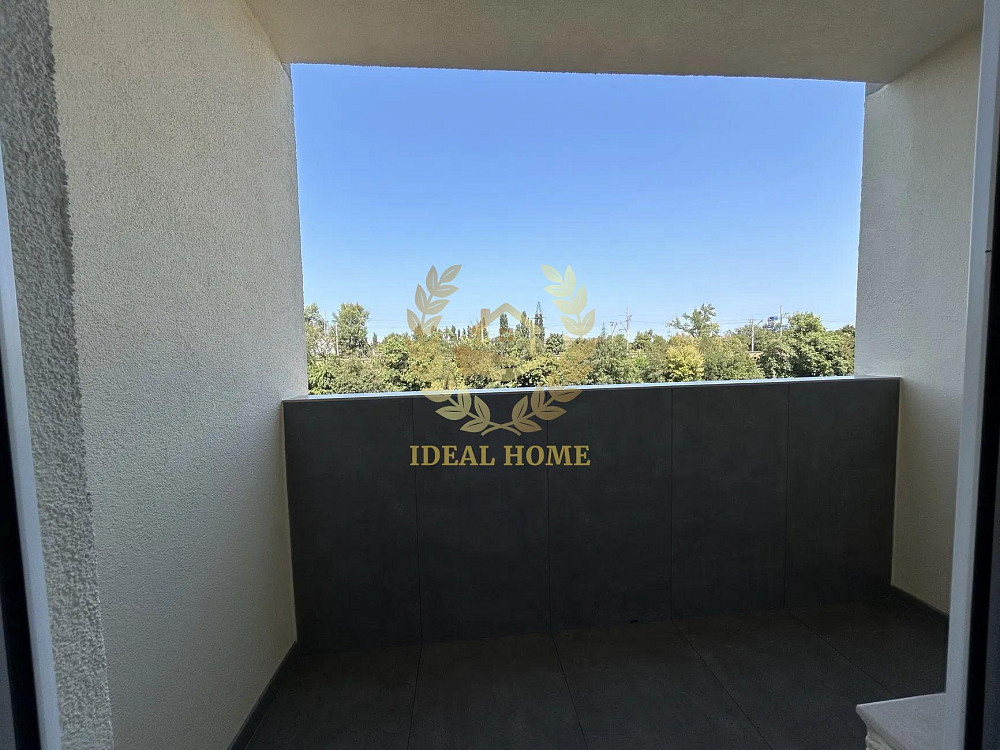 Продаж квартири в ЖК Навігатор Київ - фото 16