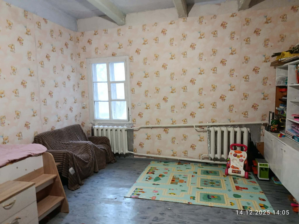 Продаж Будинок Шаргород - изображение 6