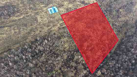 Продаж Квартира на улица Жирівка