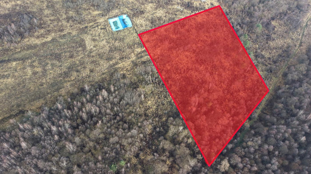 Продаж Квартира на улица Жирівка - фото 3