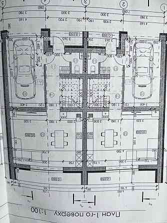 Продаж Будинок на вул. Липова Крихівці
