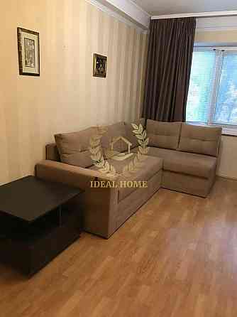 Продам квартиру Київ, Микитенка Івана вул. Київ