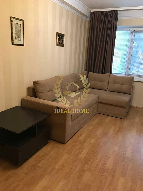 Продам квартиру Київ, Микитенка Івана вул. Київ - фото 2