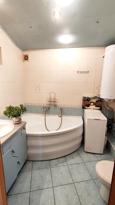 Продаж Квартира 2-кімнатна, 5/5 поверх на Почайнинська вул., д. 52 Київ - фото 11