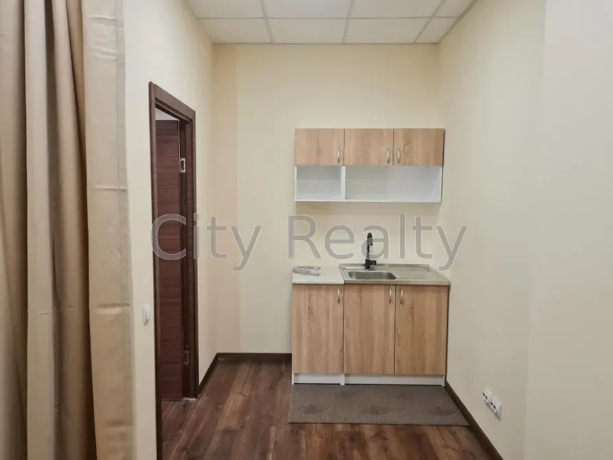 Здається Офісні приміщення площа 71 кв.м 3-й поверх Київ Глибочицька 40НП Київ - фото 9