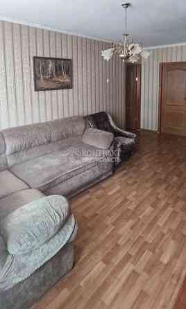 Продаж Квартира 2-кімнатна, 2/5 поверх на вул. Петра Григоренка Харків