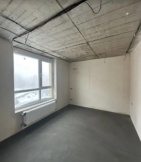 Продаж Квартира 3-кімнатна, 8/10 поверх Тернопіль - фото 12