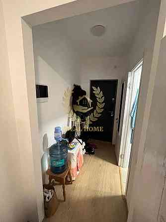 Продаж 1к квартири пров.Лобачевського ЖК Флагман Kiev