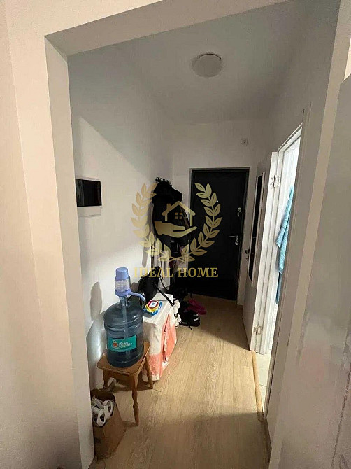 Продаж 1к квартири пров.Лобачевського ЖК Флагман Київ - фото 6