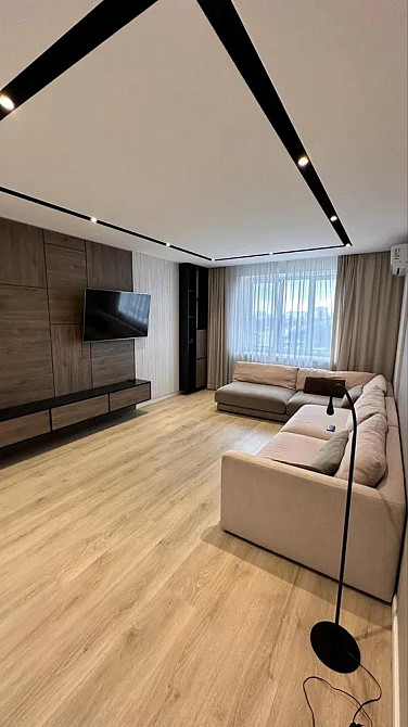 Продаж Квартира на улица Зелена 115д L'viv - photo 2