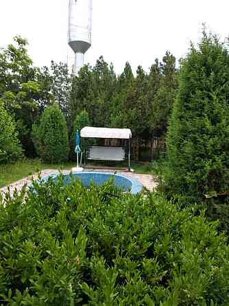 Продаж комерційне приміщення на ул. Садова, 8а приміщень - 3, поверх - 1 Курортне