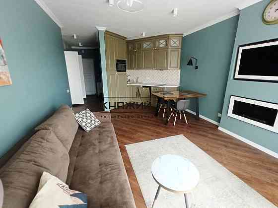 БЕЗ КОМІСІЇ! Оренда ЖК Квартет. Метро Вокзальна. Код об'єкта: 11184235 Київ