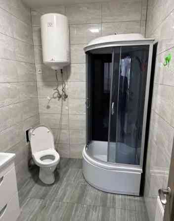 2-х ком. квартира (1+1)- Приморский район- ул. Пишоновская Одесса