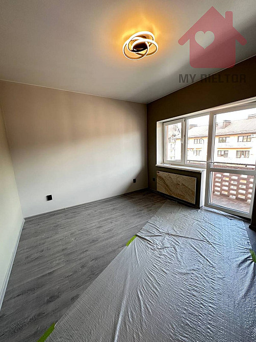 Продаж двокімнатної квартири ЖК Весняний Uzhhorod - photo 6