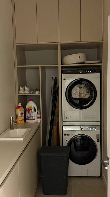 Оренда Будинок на вул. Берегова Одеса - фото 18