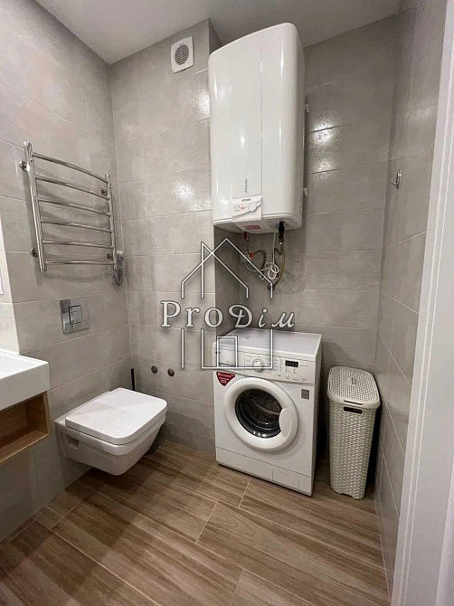 Продаж Будинок 2-кімнатний на Данченка Сергія вул., 30 Київ - фото 11