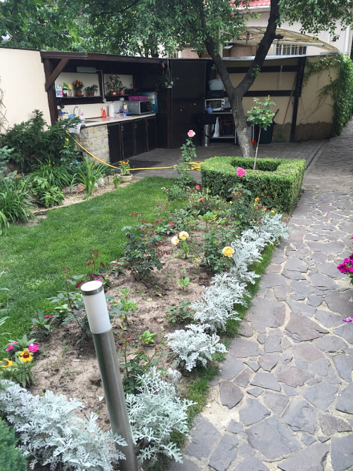 Продаж комерційне приміщення на переулок Леваневского, 28 приміщень - 4, поверх - 3 Одеса - фото 10