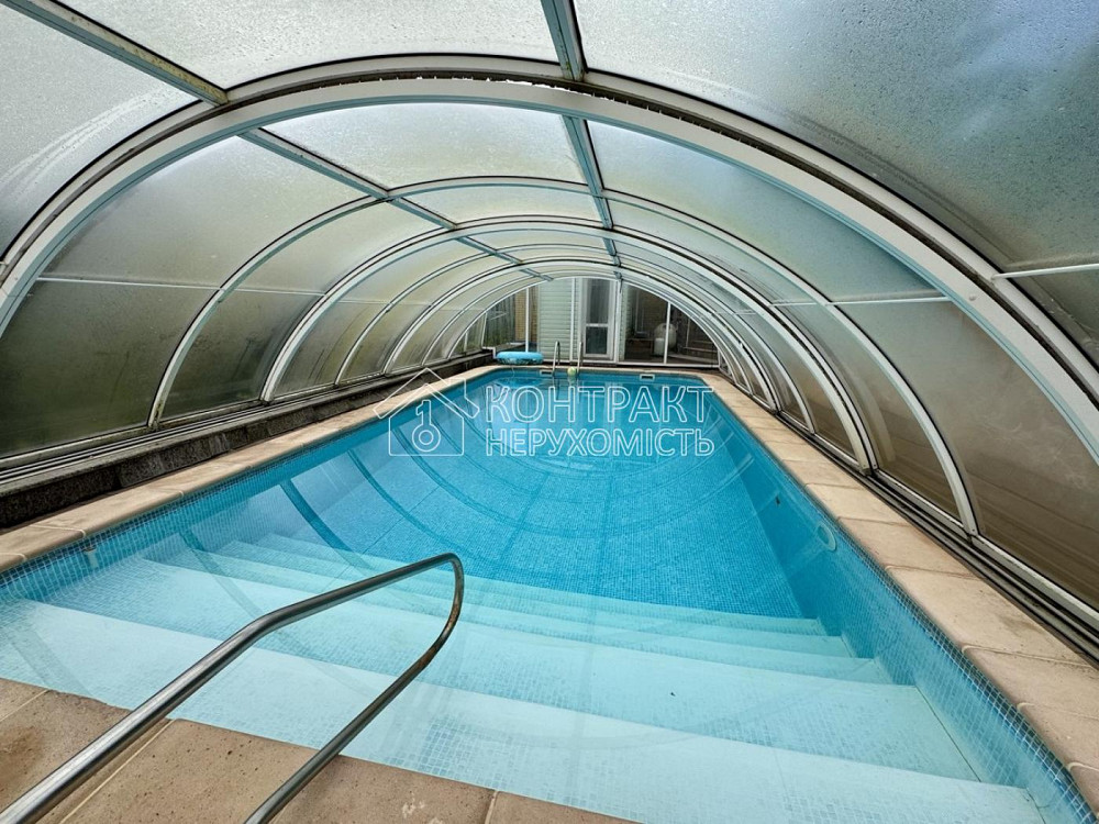 Продаж Будинок 5-кімнатний на вул. Квіткова Vysokyy - photo 14