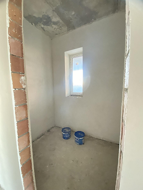 Продаж Будинок 5-кімнатний на вул. Білозіра Сокильники - изображение 8