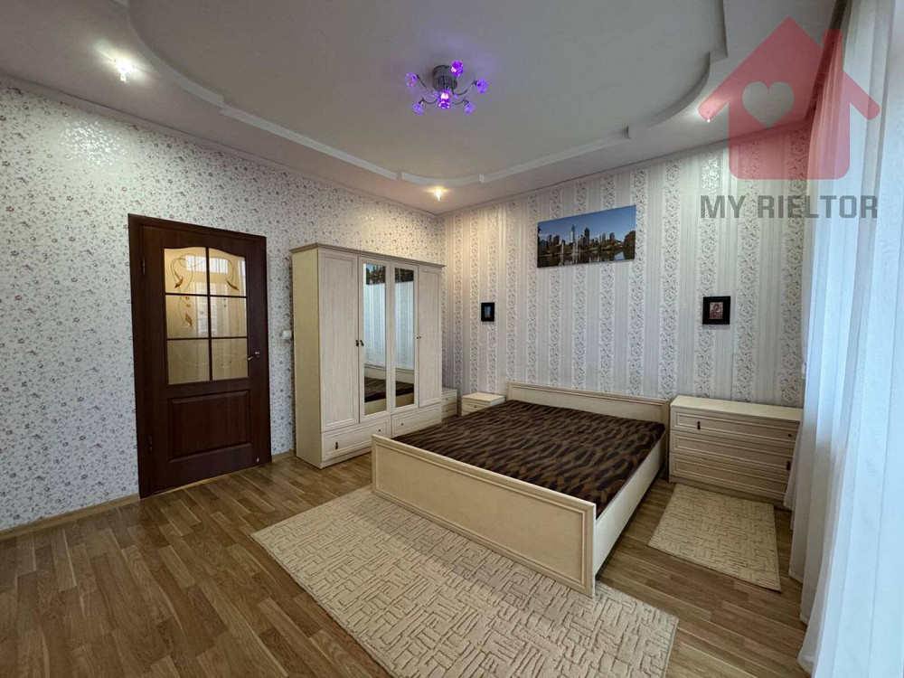 Оренда Квартира 2-кімнатна, 5/5 поверх на Митна Uzhhorod - photo 5