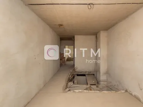 For sale 4-room Apartment 135.12 sq.m Ковельська вулиця 5 Chernivtsi - photo 20