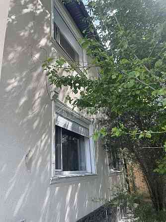 Продаж Будинок 5-кімнатний на вул. казацька 