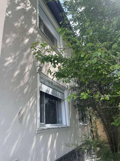 Продаж Будинок 5-кімнатний на вул. казацька  - фото 2