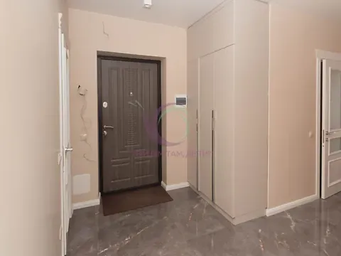 Продаж 2к Квартира 80 кв.м ЖК Перспектива Чернівці - фото 19