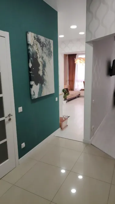 For sale 1-room Apartment 44 sq.m вул. Чехова, 2 Odessa - photo 6