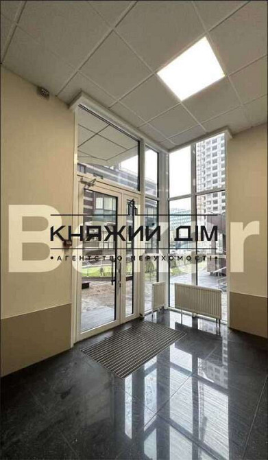 ЖК Престиж Холл ,код 21142870 Київ - фото 12
