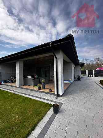 Продаж Будинок на Головна, 67 