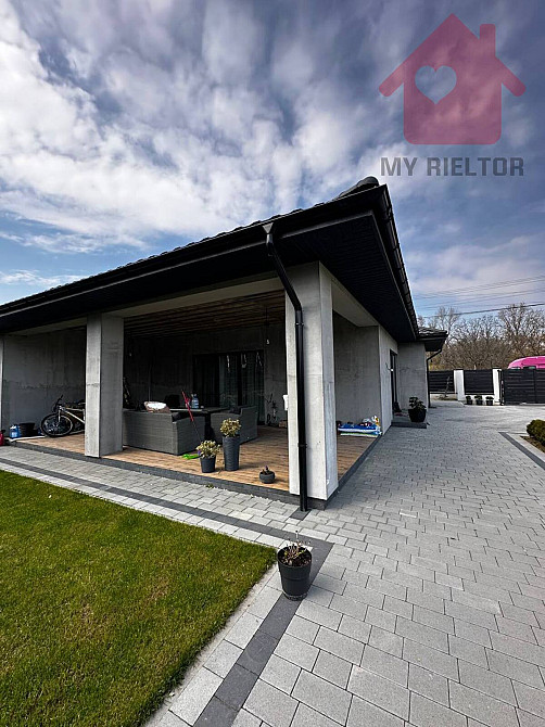 Продаж Будинок на Головна, 67  - фото 4