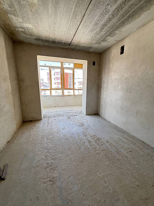 Продаж Квартира 2-кімнатна, 10/10 поверх на Галицька вул., 141б Івано-Франківськ - фото 1