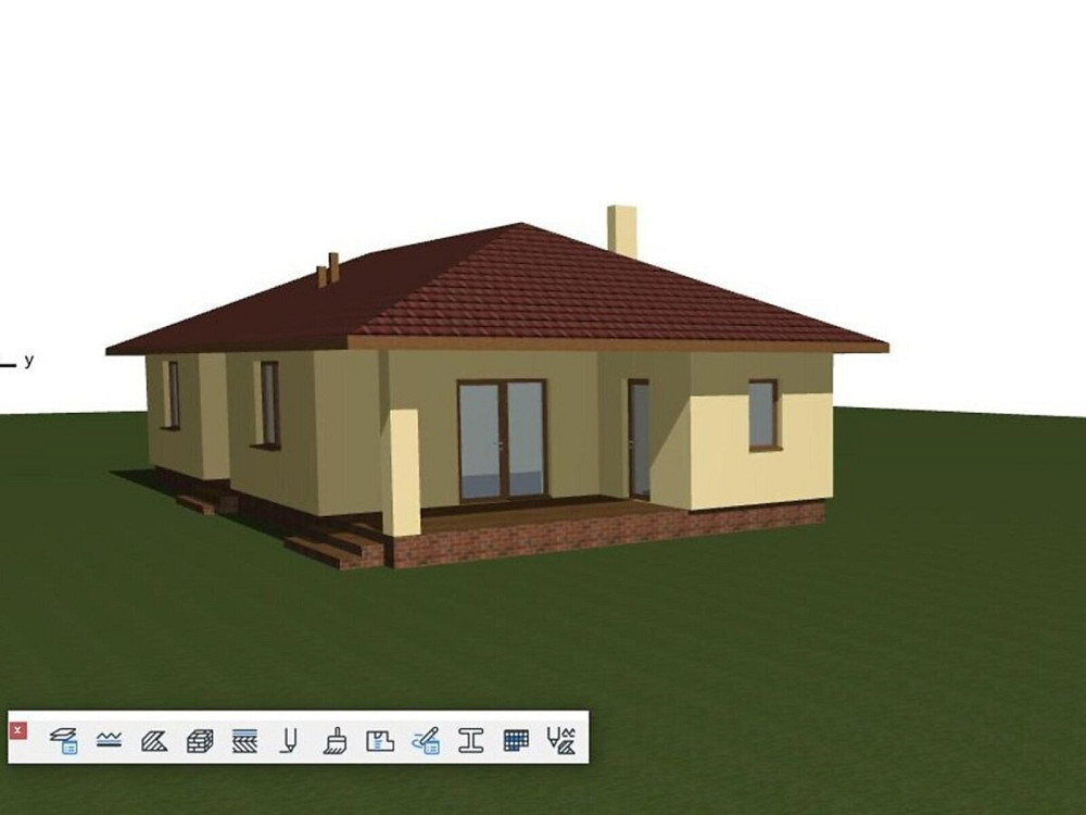 Продаж земельної ділянки 5 соток Винница - изображение 2