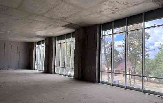 Продаж комерційне приміщення на ул. Дача Ковалевского, 91 приміщень - 7, поверх - 2 Одеса