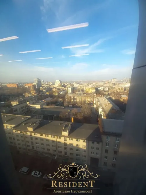 Здається Офісні приміщення площа 505 кв.м  Дніпро  Дніпро - фото 4