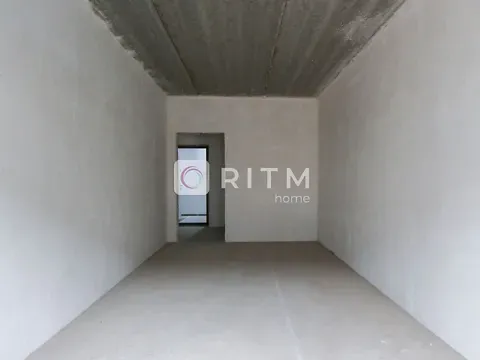 For sale 1-room Apartment 43 sq.m 1 Luts'k - photo 5