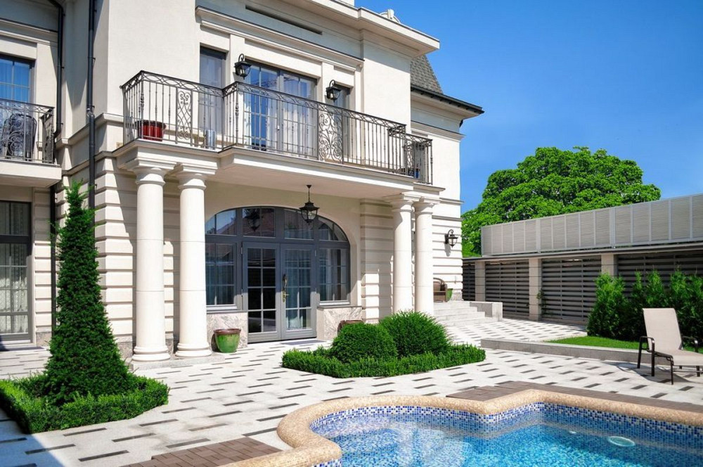 Оренда Будинок на Ванный пер. Odessa - photo 1