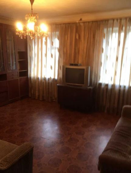 Дом на Королева. Одеса - фото 7