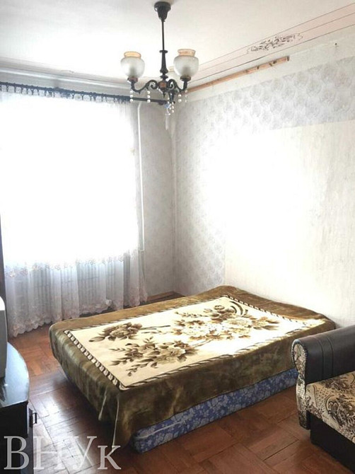 Продаж Квартира 1-кімнатна, 10/10 поверх на 15 квітня Тернопіль - фото 10