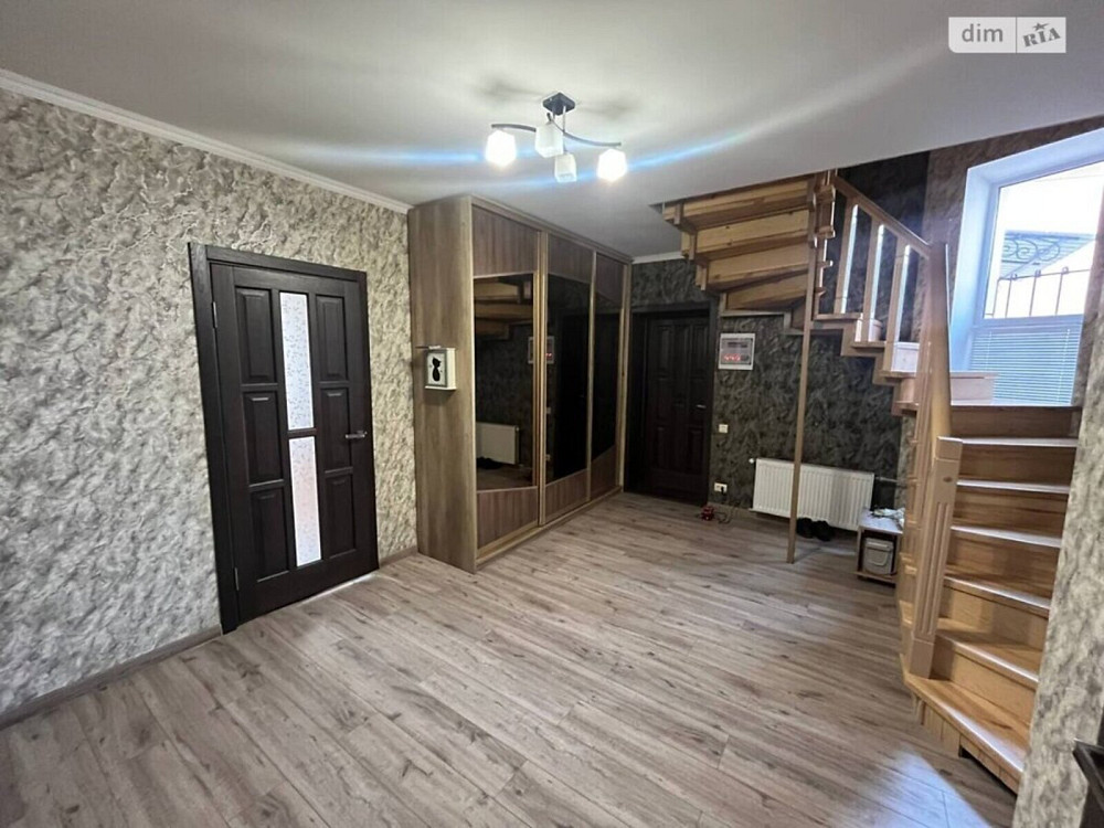 Продаж Будинок на Федорова Вінниця - фото 14