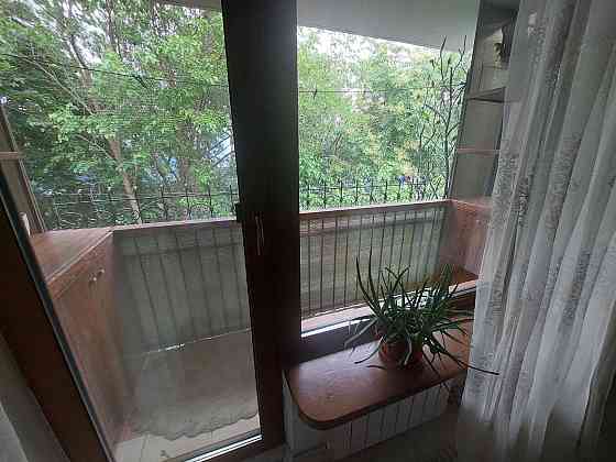 Продам 2-х комнатную квартиру на Маразлиевской Одеса