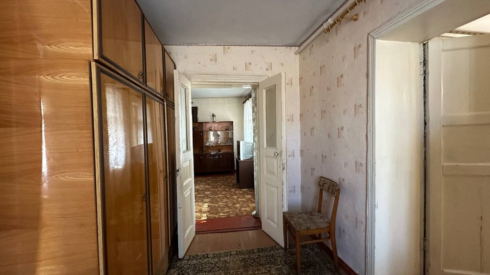 Продаж Будинок 4-кімнатний на ул. Тихая, 50 Одесса - изображение 18