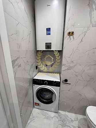 Продаж Квартира 1-кімнатна на Семьи Кристеров ул., 20 Київ