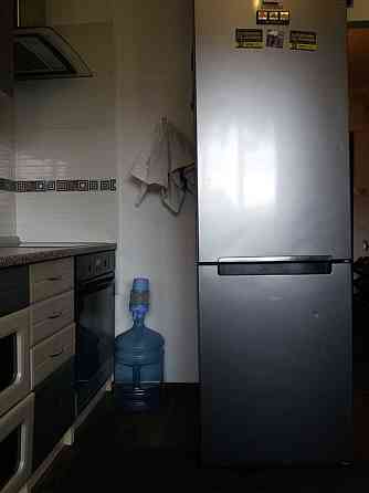 Оренда Квартира 1-кімнатна, 4/16 поверх на Декабристов ул., 5 Київ