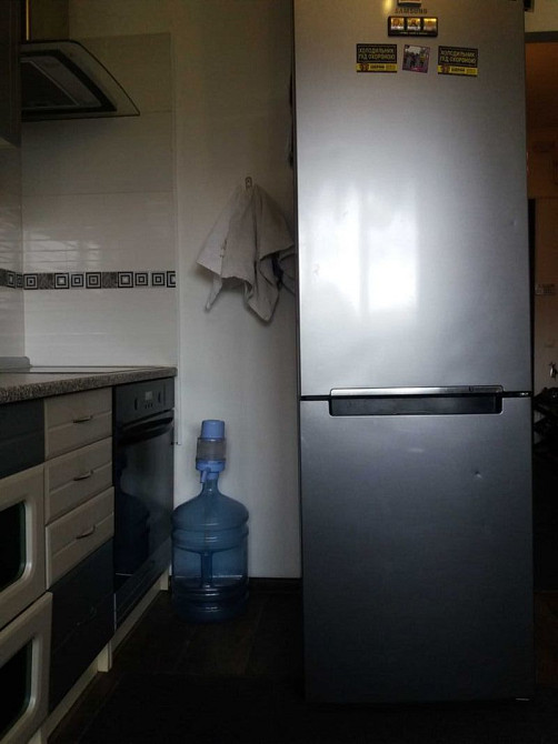 Оренда Квартира 1-кімнатна, 4/16 поверх на Декабристов ул., 5 Київ - фото 3